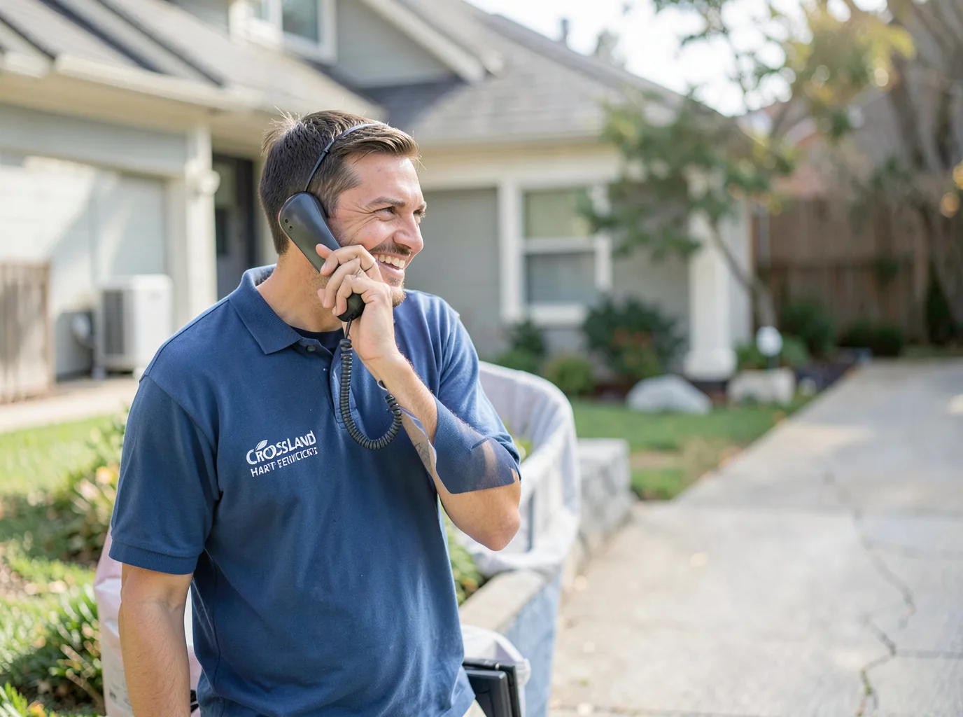 Heat Pump Installation Roswell, NM FAQs